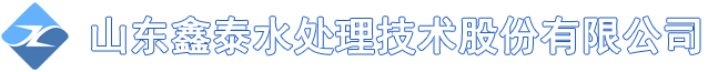 撫州市鋼之源金石金屬建材有限公司