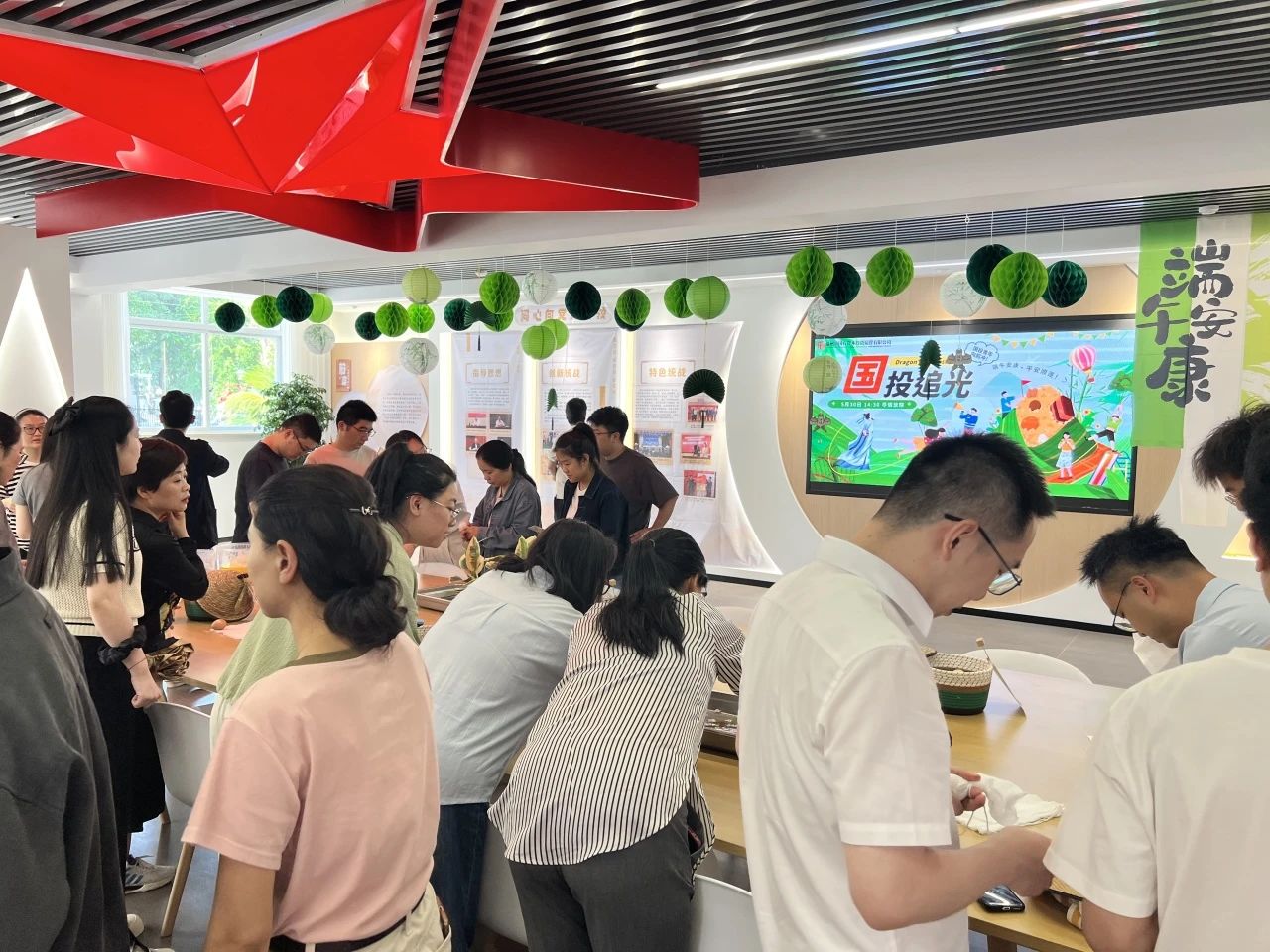 1749088829993714.jpg 1.jpg