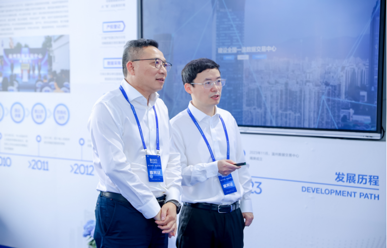 1749437697795089.png W020250526461755670806.png