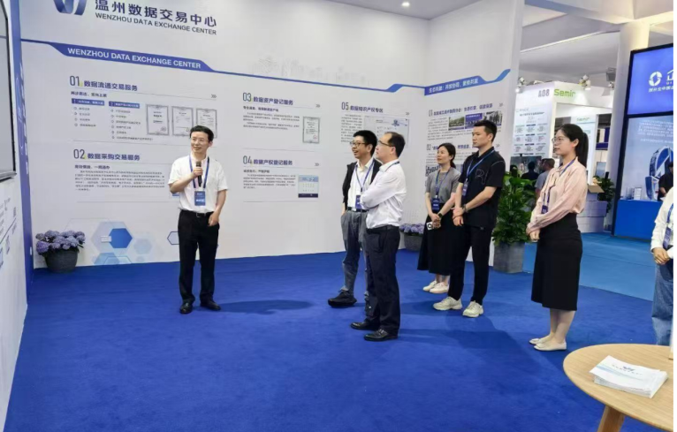 1749437742933940.png W020250526461756553381.png