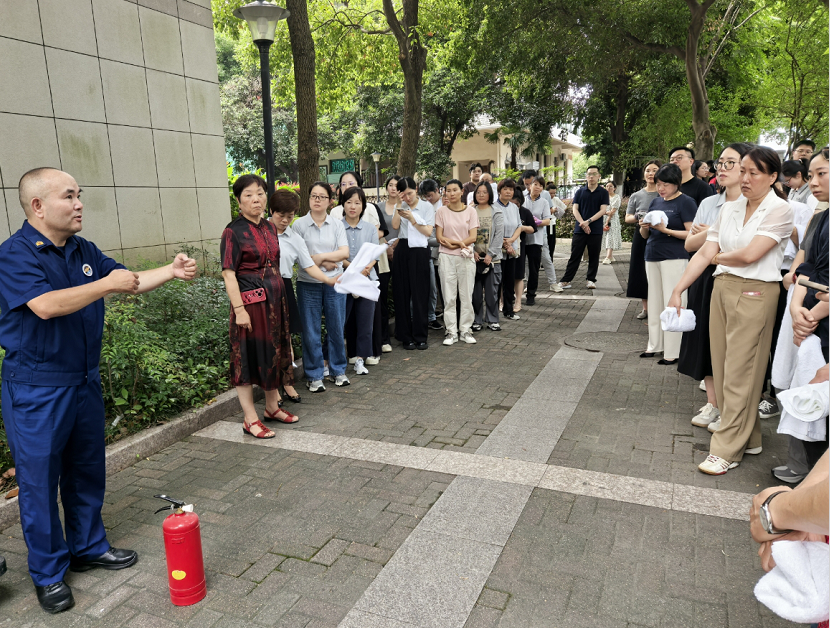 1751011508259040.png 1.png