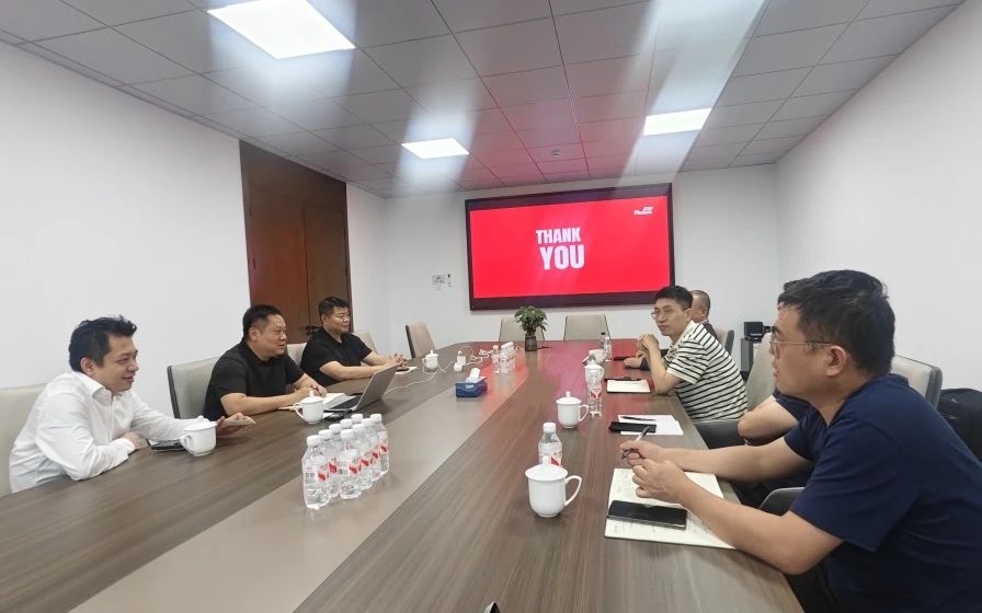 1751941888522721.jpg 11.jpg